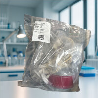SCALE-X™ CARBO CTM Manifold Kit 10 m² ATC GMP – Univercells – New