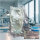 Univercells SCALE-X™ CARBO Manual Recirculation Assembly – Autoclavable – GMP