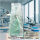 Univercells SCALE-X™ CARBO Manual Inoculation Manifold (CTM UEXO) – GMP