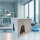 VyCAP PU-500 Pump Unit – Precision Pump for Single-Cell Sorting Systems