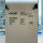 VyCAP PU-500 Pump Unit – Precision Pump for Single-Cell Sorting Systems