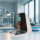 VyCAP PU-500 Pump Unit – Precision Pump for Single-Cell Sorting Systems