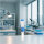 VyCAP Single-Cell Disposable Cartridge incl. 5 µm Microsieve – RUO – Single Cell Isolation