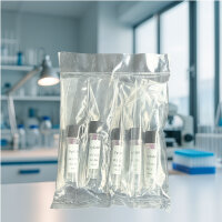 VyCAP Punch Needle Set (5x) – Glued Needles 62-94...