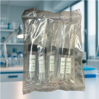 VyCAP Punch Needle Set (5x) – Glued Needles 62-77...