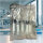 VyCAP Punch Needle Set (5x) – Glued Needles 62-77 to 62-90 – Single Cell Isolation – RUO