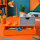 BrickStyle Desktop Organizer mit Schubladen | stapelbar | Büro & Homeoffice Klemmstein