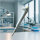 Eppendorf Reference 20–200 µL Single Channel Pipette Tested
