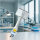 Eppendorf Xplorer 12-Channel 5–100 µL Electronic Pipette Tested