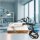 Zinsser Analytic DryPette Powder Pipette Dispenser Tested