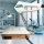 Zinsser Analytic DryPette Powder Pipette Dispenser Tested