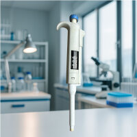 Thermo Scientific Finnpipette 100–1000 µl...