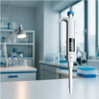 Thermo Scientific Finnpipette 200-1000 µl Pipette...