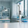 Thermo Scientific Finnpipette 200-1000 µl Pipette mechanisch geprüft