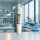 Thermo Finnpipette F1 1–10 ml Einkanalpipette geprüft sehr gepflegt