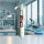Thermo Finnpipette F1 0,5–5 ml Einkanalpipette geprüft HH81866