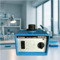 Heidolph Top-Mix 94323 Vortex Mixer Bioblock –...