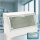 C.B.S. Scientific P-036 PCR Workstation UV-C Dekontamination Labor Kabine