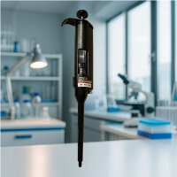 Costar 20–200 µl Kolbenhubpipette –...