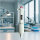 Thermo Scientific Finnpipette 2–10 ml – geprüft – Labor