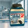 Vortex Genie 2 G-560E Vortex-Mischer Laborschüttler 240V