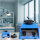 Fisher Scientific TopMix FB15024 Vortex-Mischer 230V