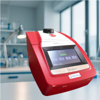 Biometra TAdvanced PCR Thermocycler 96-Well –...
