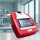 Biometra TAdvanced PCR Thermocycler 96-Well – Lab Insolvency – Tested