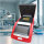 Biometra TAdvanced PCR Thermocycler 96-Well – Lab Insolvency – Tested
