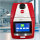 Biometra TAdvanced PCR Thermocycler 96-Well – Lab Insolvency – Tested