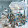 HPLC Fluidik Konvolut Edelstahl Fittings Ventile Swagelok