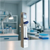 Eppendorf Multipette M4 Dispenser 1 µL–10 mL...