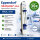 Eppendorf Multipette Plus Repeater Pipette Tested