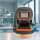 Techne FTCPLUS/05 Prime Elite Thermal Cycler PCR