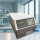 Intermec EasyCoder 501E Industrie-Etikettendrucker Thermotransfer / Thermodirekt mit Originalkarton