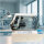 Intermec EasyCoder 501E Industrie-Etikettendrucker Thermotransfer / Thermodirekt mit Originalkarton