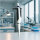 Brand Transferpette S Pipette 100–1000 µl Einkanal Mikropipette