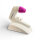 VWR Powerpette Pro Pipettencontroller Pipette Aid inkl Netzteil