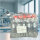 Greiner CELLSTAR Zellkulturflasche 75cm² Filterdeckel 5 Stk