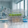 VWR Tissue Culture Flask 75cm² 250mL Vent Cap 5pcs