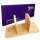 Rocking Meditationsbank Bambus Seiza Yoga Vajrasana Meditation Bench