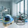 MPW-15 Mini Centrifuge – Laboratory Centrifuge – Tested & Fully Functional