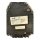 MPW-15 Mini Centrifuge – Laboratory Centrifuge – Tested & Fully Functional