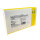 Drogentest Urin 8-fach Selbsttest Schnelltest 5 Tests THC FYL