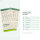 Drogentest Urin 8-fach Selbsttest Schnelltest 5 Tests THC FYL