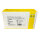 Fentanyl Urine Test FYL Rapid Test 1 ng/ml 5 Pack Cassette Kit