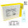 K2/ Spice Drogentest Urin 50 ng/ml – 5er Set Selbsttest Synthetic Marijuana