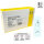 Xylazin Drogentest Urin 1000 ng/ml – 5er Set XYL Schnelltest
