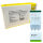 6 Panel Drug Test Urine Rapid Test THC AMP COC OPI MDMA MET 5 pcs