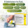 6 Panel Drug Test Urine Rapid Test THC AMP COC OPI MDMA MET 5 pcs